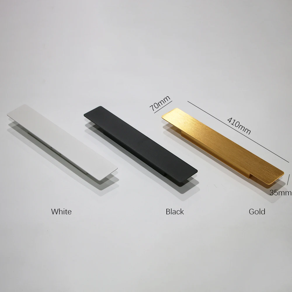 Decor Lighting Cy - Lámpara de pared LED moderna y