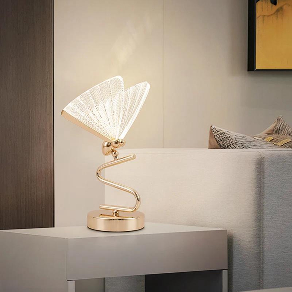 Decor Lighting Lamps - 【~ Nuevo modelo FDDT】Lámpara decorativa con