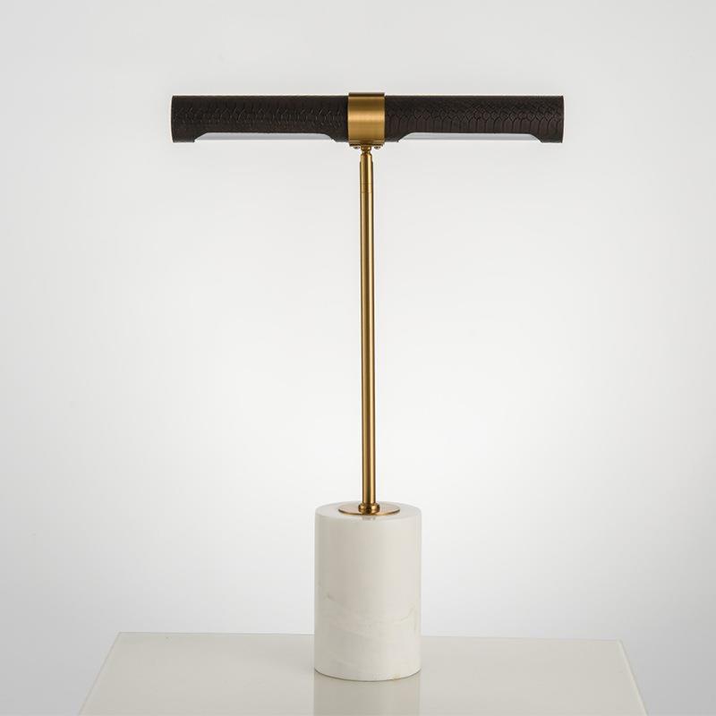 Lámpara de Mesa Decorativa, Lá - Lighting Decor Bedroom reseña y precio