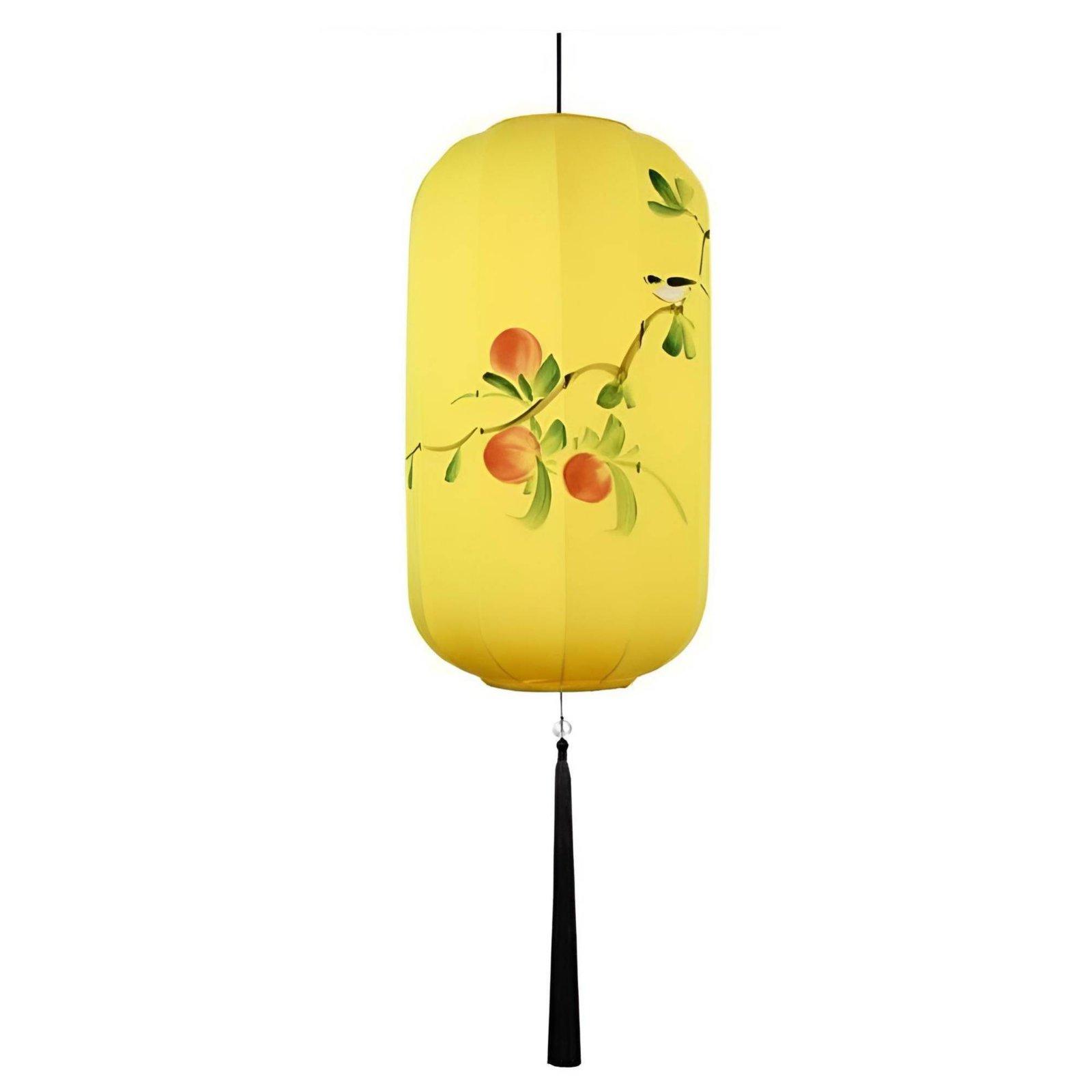 Lámpara colgante impermeable d - Decor Timeless Lighting reseña y precio