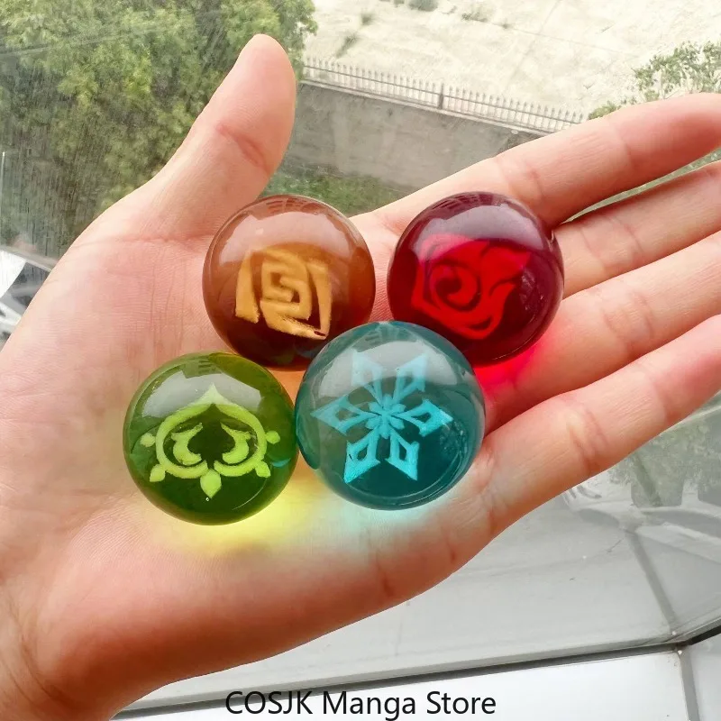 Lámpara de noche con forma de  - Lighting Decoration Ideas reseña y precio