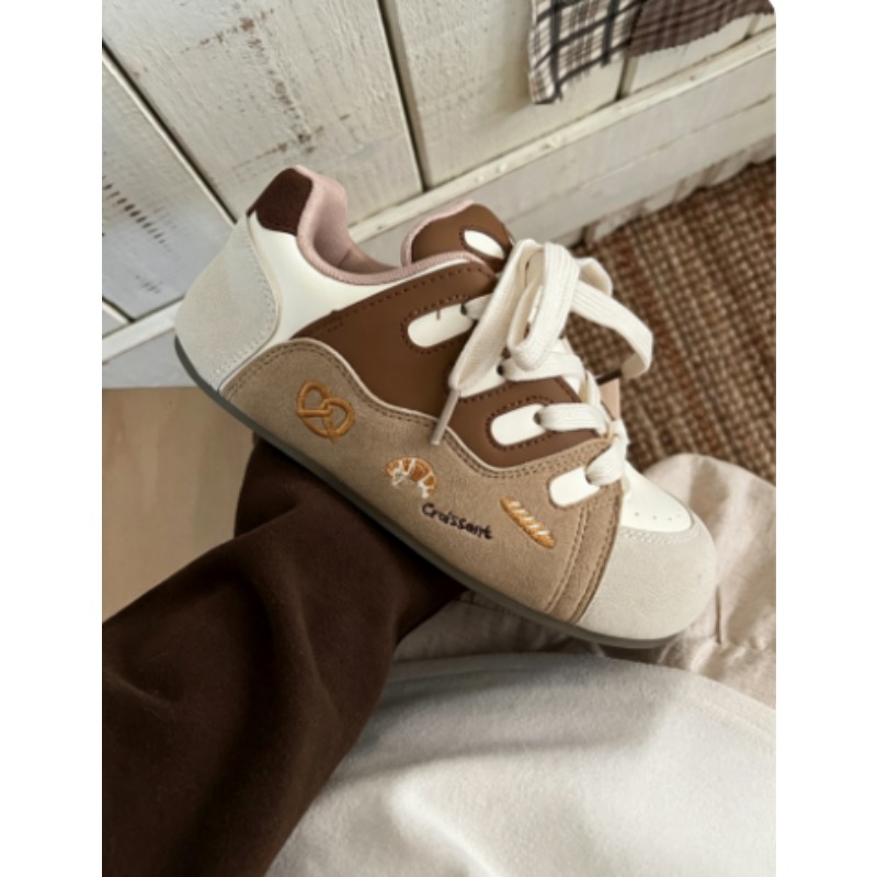 Zapatillas Deportivas Color-Bl - Up Lighting Decor reseña y precio