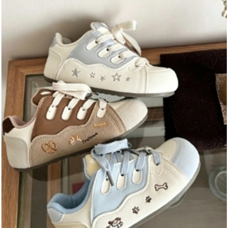Zapatillas Deportivas Color-Bl - Up Lighting Decor reseña y precio
