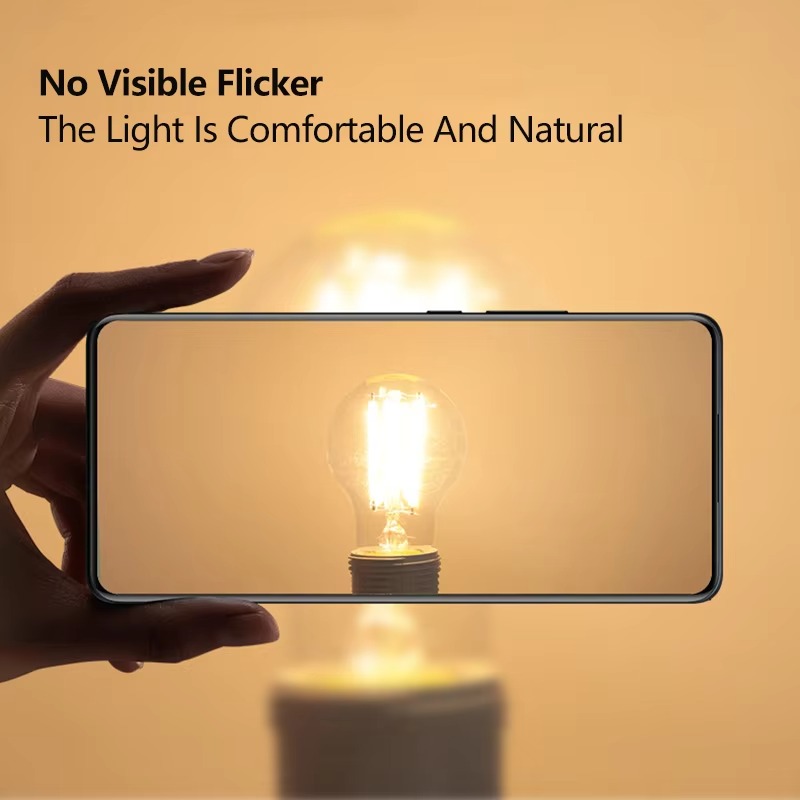 Philips LED ST64 E27 Luz decor - Philips Bulb Led Classic reseña y precio