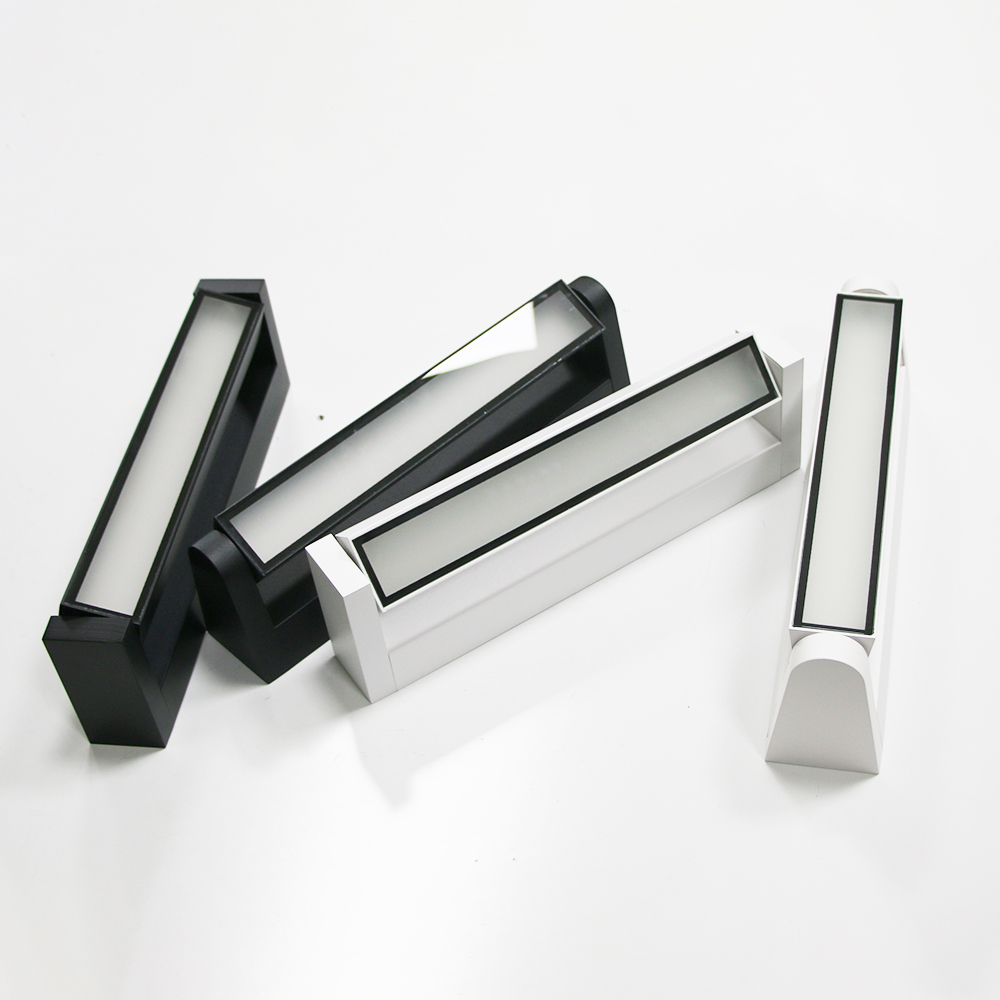 Lámpara de pared impermeable p - Decor Lighting Cy reseña y precio