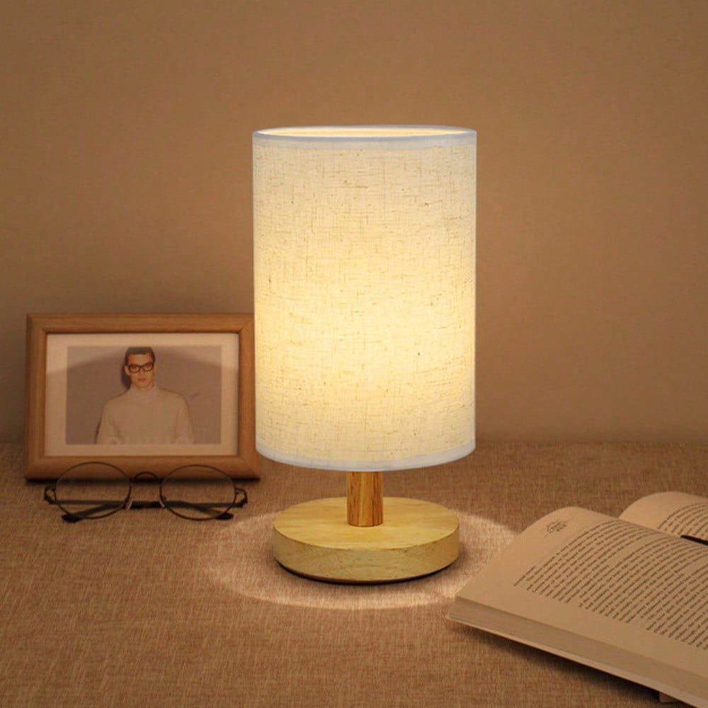 Lámpara de mesa decorativa mod - Decor Lighting Lamps reseña y precio