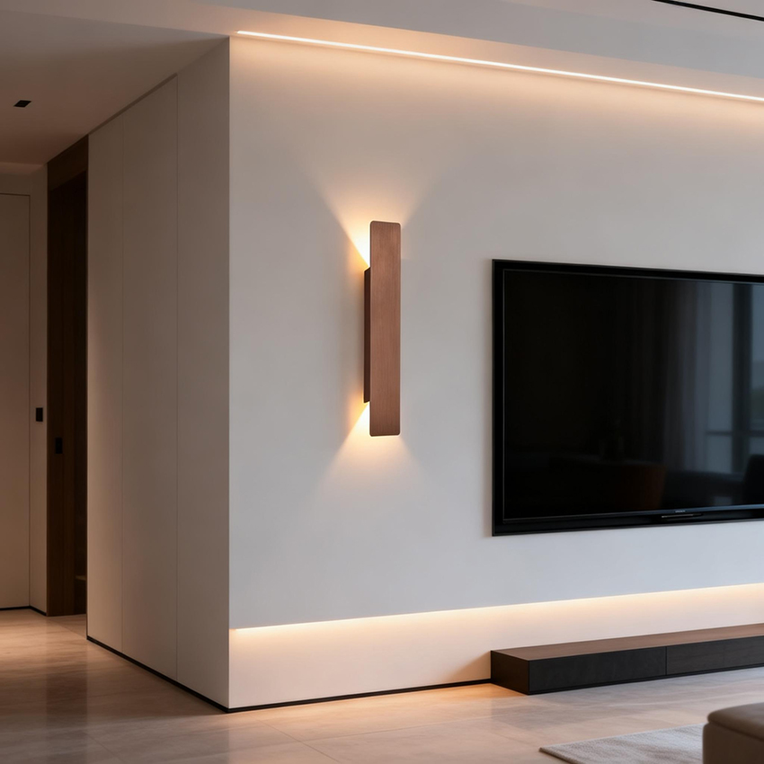 60.Cy Cómoda de Lujo Moderna p - Decor Lighting Cy reseña y precio