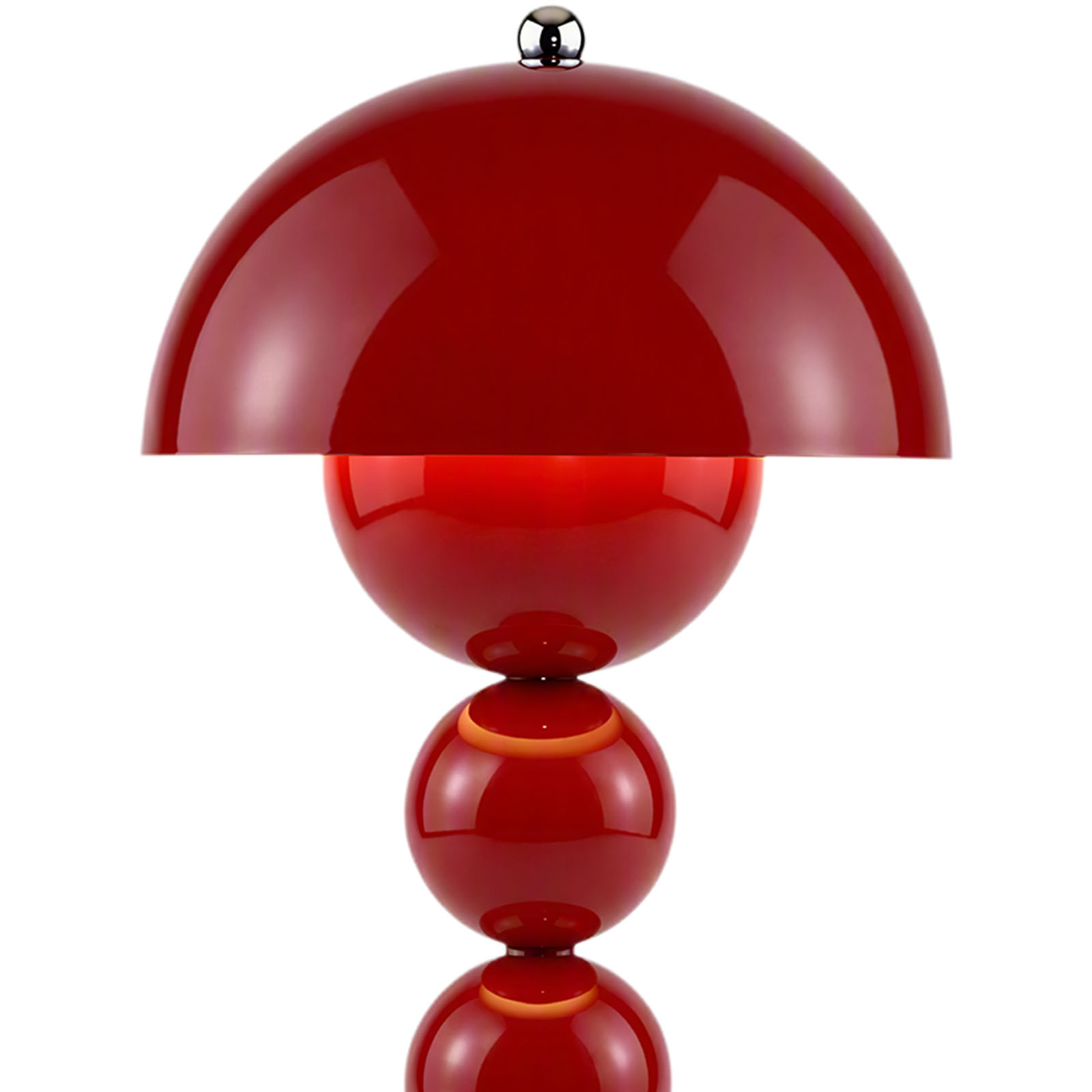 Lámpara de mesa vintage con fo - Decor Lighting Lamps reseña y precio