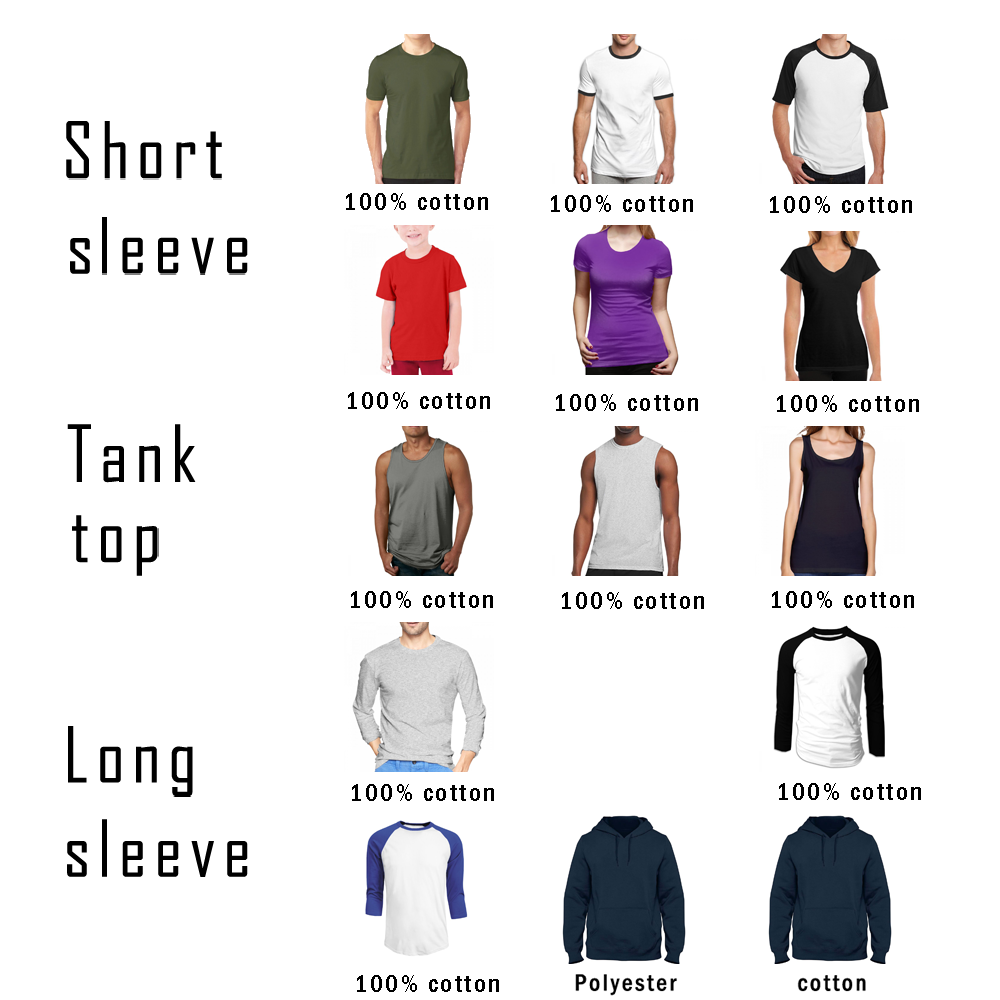 Camiseta Paroxcism-Resfeber Ke - Lighting Visual reseña y precio