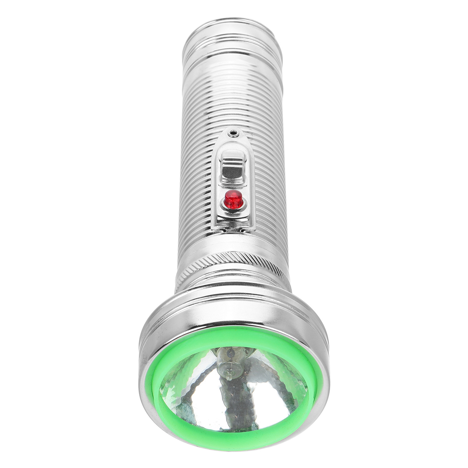 Linterna vintage atemporal, li - Decor Timeless Lighting reseña y precio