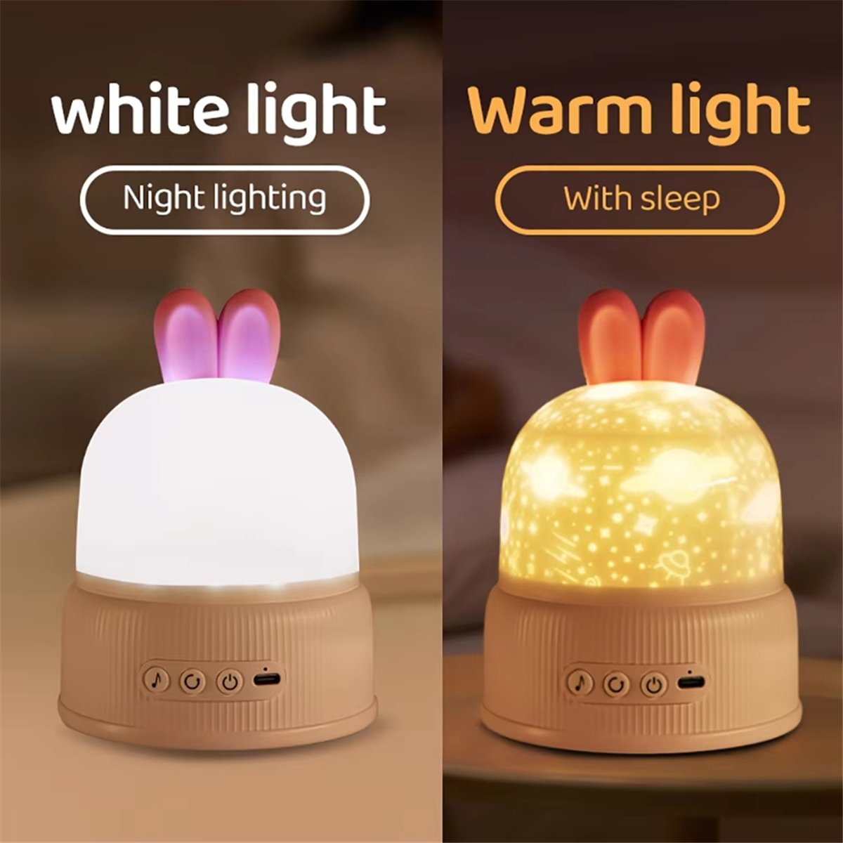 ¡EN OFERTA! Linda Lámpara Proy - Decor Lighting Lamps reseña y precio