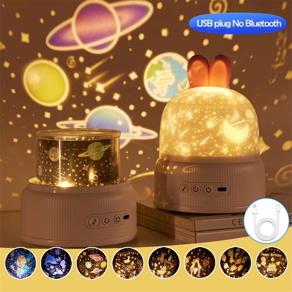¡EN OFERTA! Linda Lámpara Proy - Decor Lighting Lamps reseña y precio