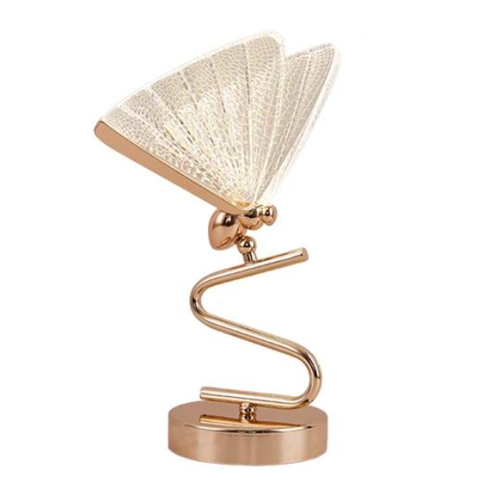 【~ Nuevo modelo FDDT】Lámpara d - Decor Lighting Lamps reseña y precio