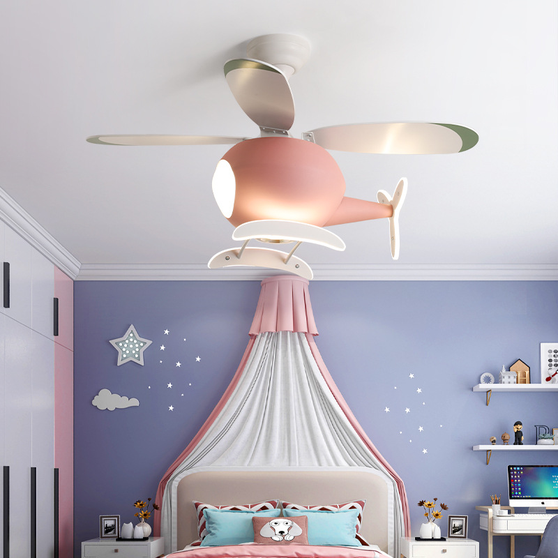 Lámpara de Techo LED Moderna y - Decor Lighting Lamps reseña y precio